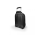 Torba do laptopów Port Designs CHICAGO EVO TROLLEY 15.6"